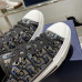 3Dior Shoes for men and women Sneakers #999929513