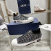 4Dior Shoes for men and women Sneakers #999929513