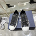 5Dior Shoes for men and women Sneakers #999929513