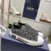 6Dior Shoes for men and women Sneakers #999929513