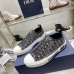 7Dior Shoes for men and women Sneakers #999929513