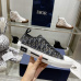 1Dior Shoes for men and women Sneakers #999929513