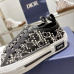 3Dior Shoes for men and women Sneakers #999929514
