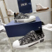 4Dior Shoes for men and women Sneakers #999929514