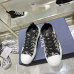 5Dior Shoes for men and women Sneakers #999929514