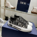 6Dior Shoes for men and women Sneakers #999929514