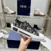 1Dior Shoes for men and women Sneakers #999929514