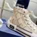 3Dior Shoes for men and women Sneakers #999929515