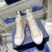 5Dior Shoes for men and women Sneakers #999929515
