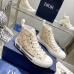6Dior Shoes for men and women Sneakers #999929515