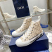 7Dior Shoes for men and women Sneakers #999929515