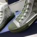 3Dior Shoes for men and women Sneakers #999929517