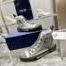 4Dior Shoes for men and women Sneakers #999929517