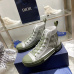 6Dior Shoes for men and women Sneakers #999929517