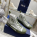 7Dior Shoes for men and women Sneakers #999929517