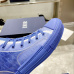 3Dior Shoes for men and women Sneakers #999929518