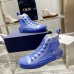 4Dior Shoes for men and women Sneakers #999929518