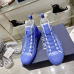5Dior Shoes for men and women Sneakers #999929518