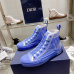 7Dior Shoes for men and women Sneakers #999929518