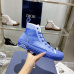 1Dior Shoes for men and women Sneakers #999929518