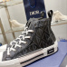 3Dior Shoes for men and women Sneakers #999929520