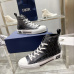 4Dior Shoes for men and women Sneakers #999929520