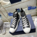 5Dior Shoes for men and women Sneakers #999929520