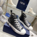 6Dior Shoes for men and women Sneakers #999929520