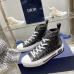 7Dior Shoes for men and women Sneakers #999929520