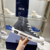 1Dior Shoes for men and women Sneakers #999929520