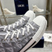 3Dior Shoes for men and women Sneakers #999929521