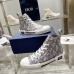 4Dior Shoes for men and women Sneakers #999929521