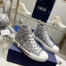 6Dior Shoes for men and women Sneakers #999929521