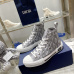 7Dior Shoes for men and women Sneakers #999929521