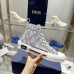 1Dior Shoes for men and women Sneakers #999929521