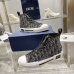 4Dior Shoes for men and women Sneakers #999929522