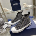 7Dior Shoes for men and women Sneakers #999929522