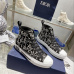 6Dior Shoes for men and women Sneakers #999929523