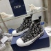 7Dior Shoes for men and women Sneakers #999929523