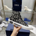 1Dior Shoes for men and women Sneakers #999929523