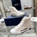 4Dior Shoes for men and women Sneakers #999929524