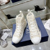 5Dior Shoes for men and women Sneakers #999929524