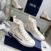 6Dior Shoes for men and women Sneakers #999929524