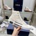 1Dior Shoes for men and women Sneakers #999929524
