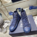 4Dior Shoes for men and women Sneakers #999929525