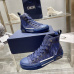 5Dior Shoes for men and women Sneakers #999929525