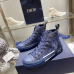6Dior Shoes for men and women Sneakers #999929525