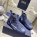 7Dior Shoes for men and women Sneakers #999929525
