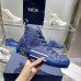 1Dior Shoes for men and women Sneakers #999929525