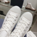 3Dior Shoes for men and women Sneakers #999929526